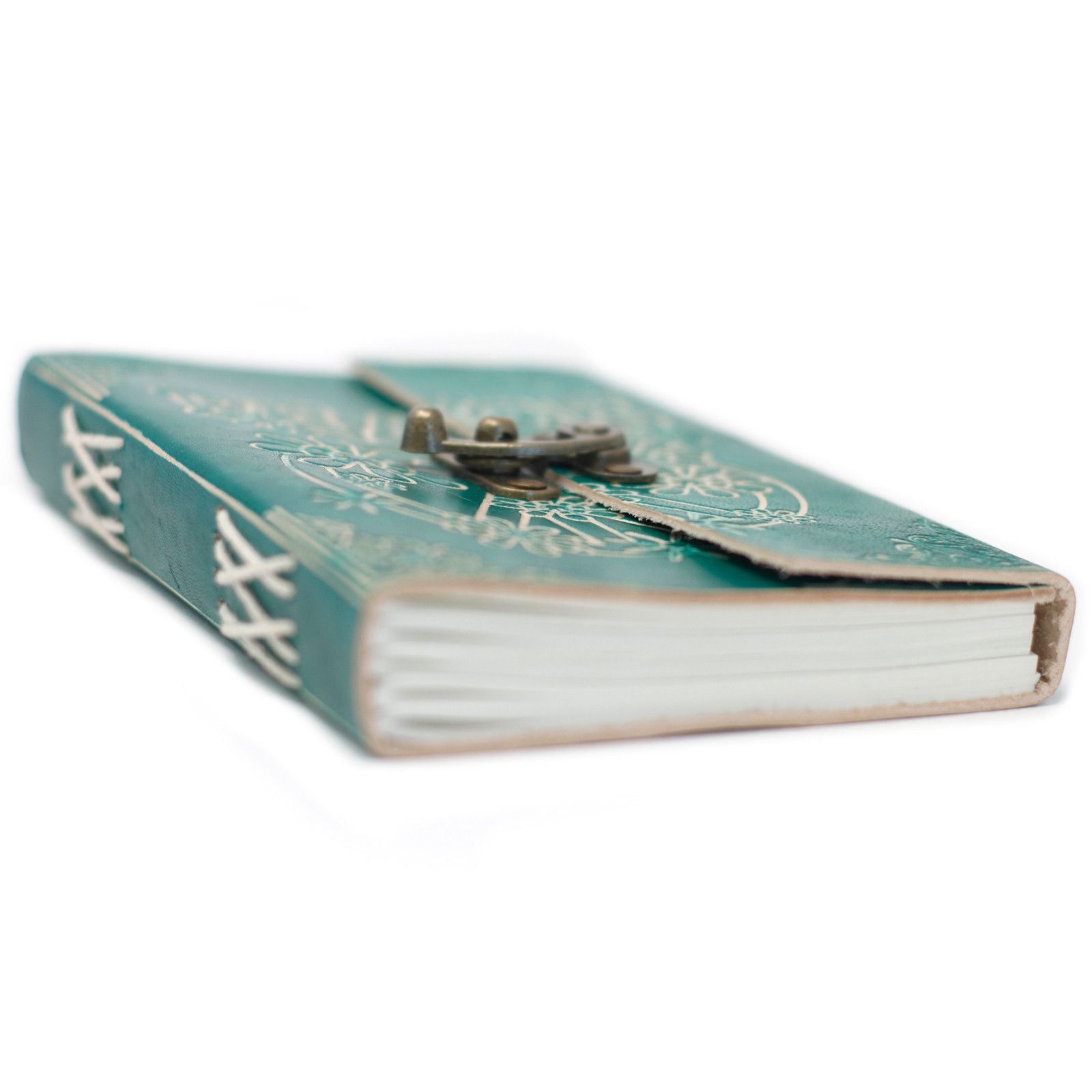 leather-green-peace-with-lock-notebook-7x5717