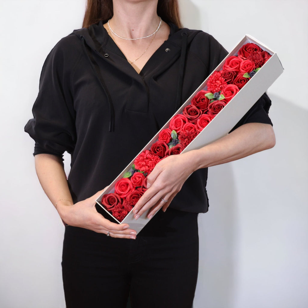 extra-long-classic-red-roses793