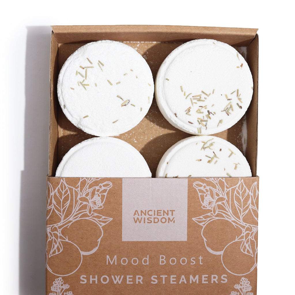 zen-shower-steamers-therapy-wellness-gift-set-mood-boost743