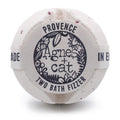 agnes-cat-bath-fizzer-provence365