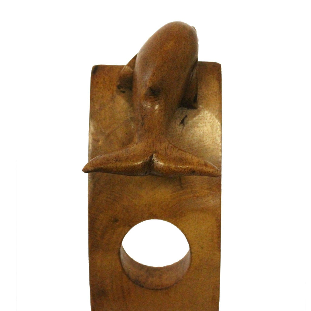 balance-wine-holders-dolphin386