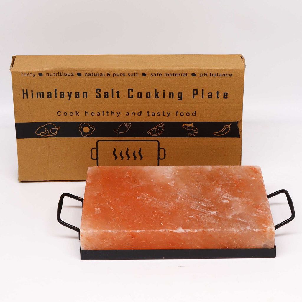 himalayan-salt-bbq-cooking-plate-30x20x5cm312