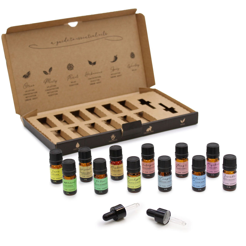 aromatherapy-essential-oil-set-starter-pack755