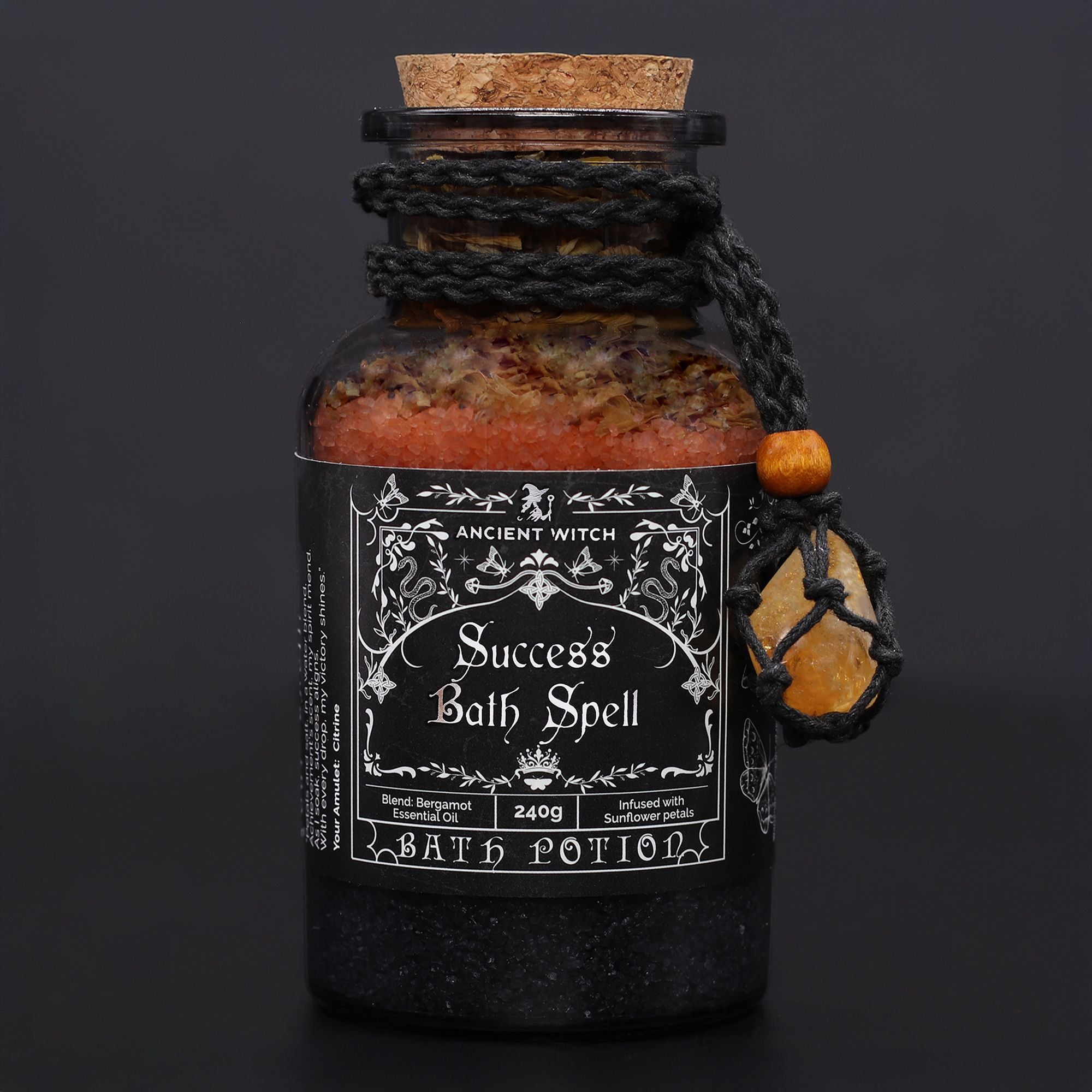 ancient-witch-bath-spell-potion-citrine-crystal-amulet-success358