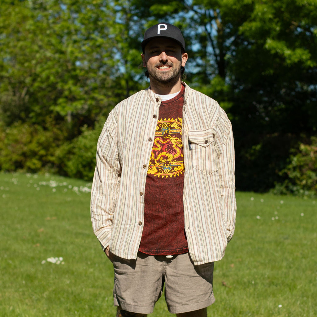 nomad-sari-grandad-shirt-brown-beige-xl771