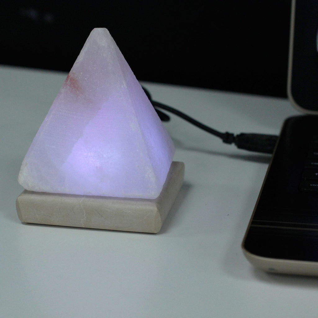quality-usb-pyramid-white-salt-lamp-9-cm-multi435