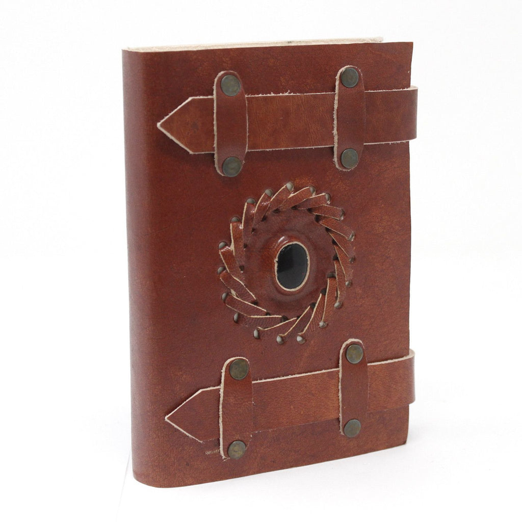 leather-black-onyx-with-belts-notebook-6x4699