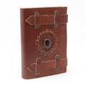 leather-black-onyx-with-belts-notebook-6x4699