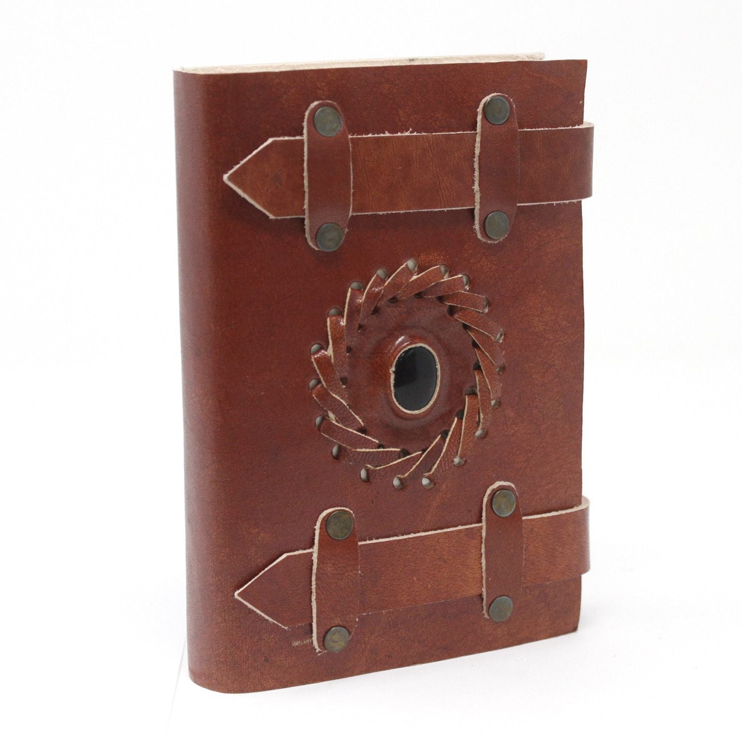 leather-black-onyx-with-belts-notebook-6x4699