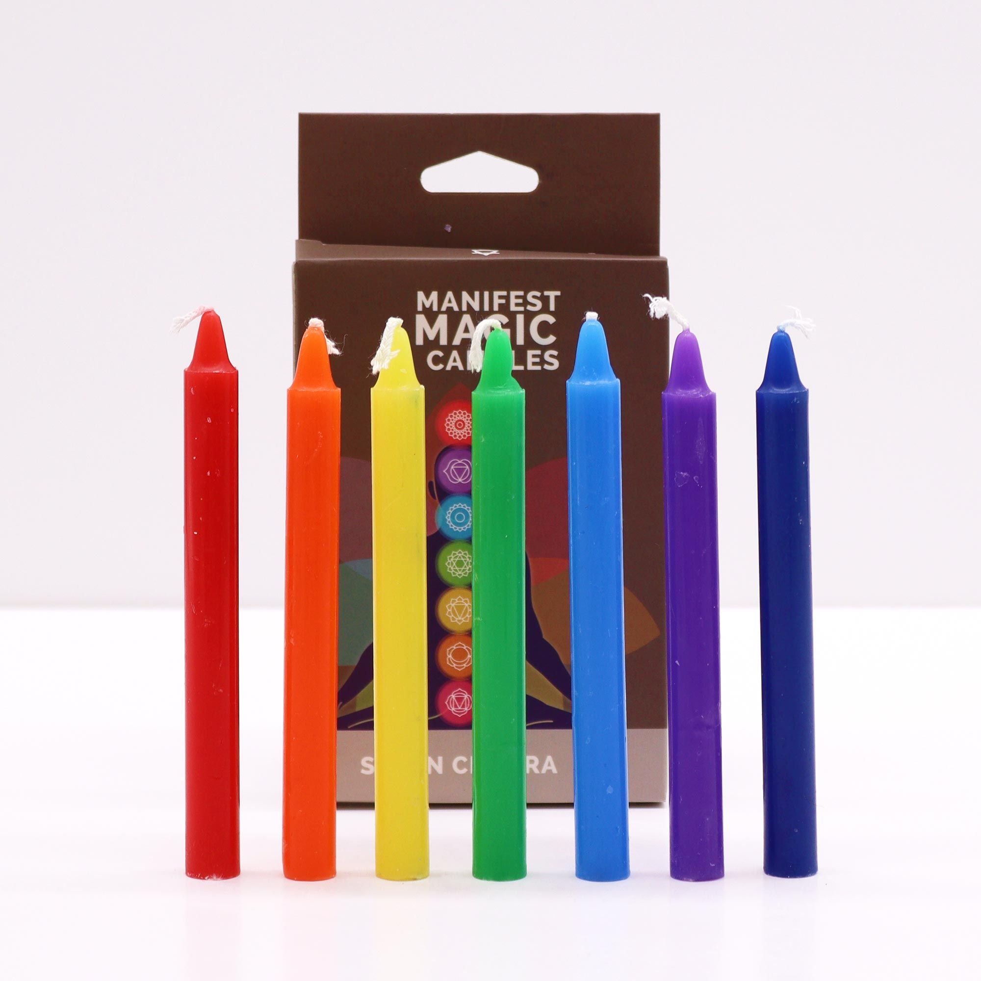 seven-charkra-manifest-candles-pack-of-7038