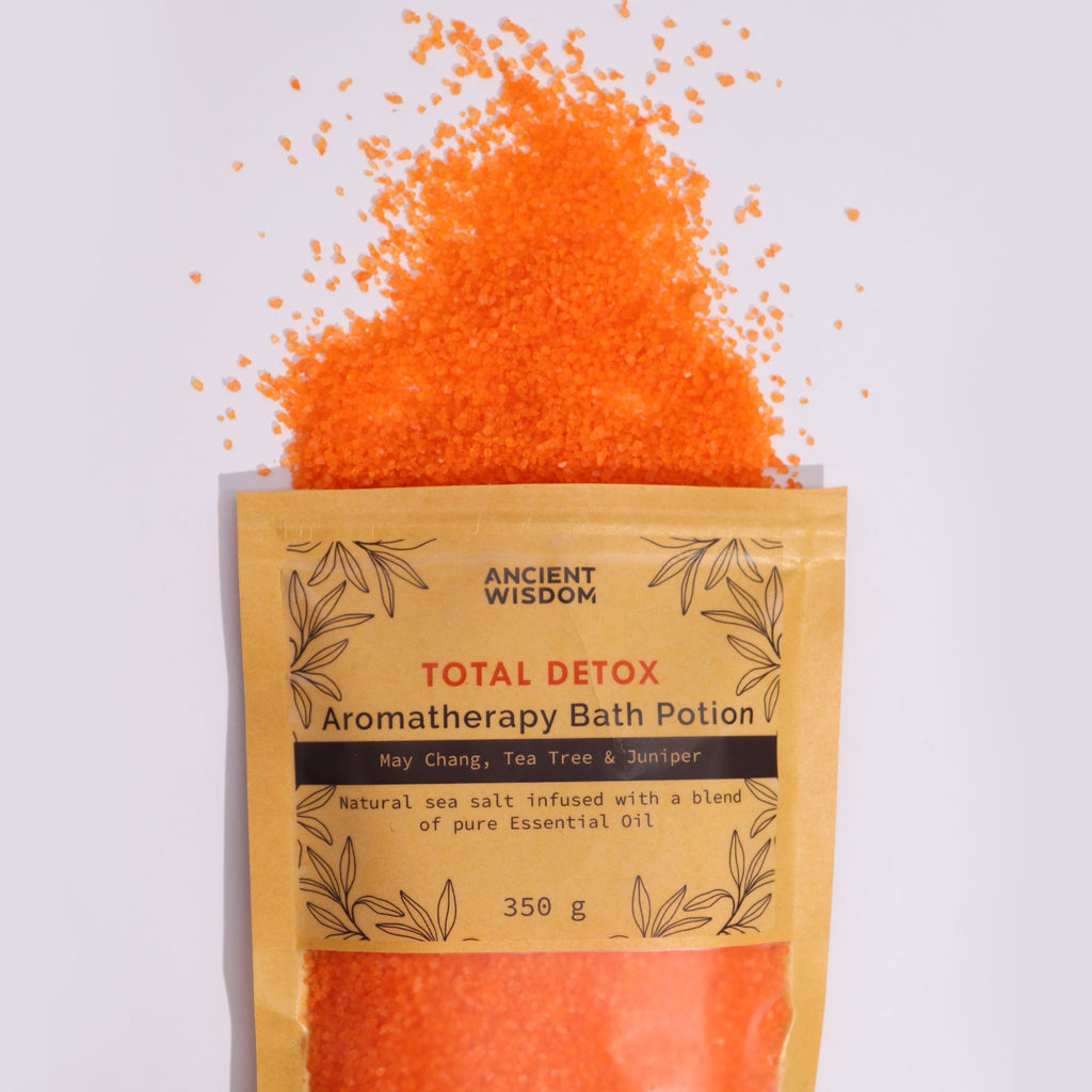 aromatherapy-bath-potion-in-kraft-bag-350g-total-detox486