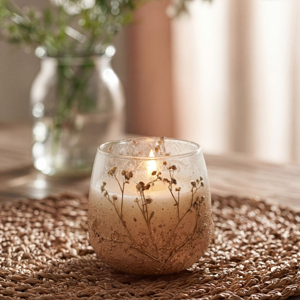 small-glass-jar-candles-wildlight-woods074
