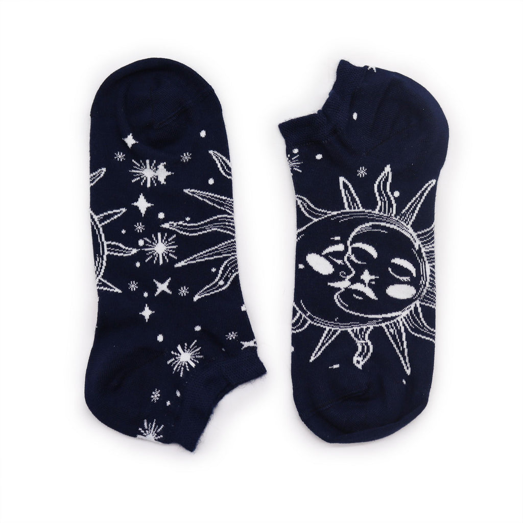sm-hop-hare-bamboo-socks-low-35-65-sun-and-moon589