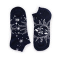 sm-hop-hare-bamboo-socks-low-35-65-sun-and-moon589