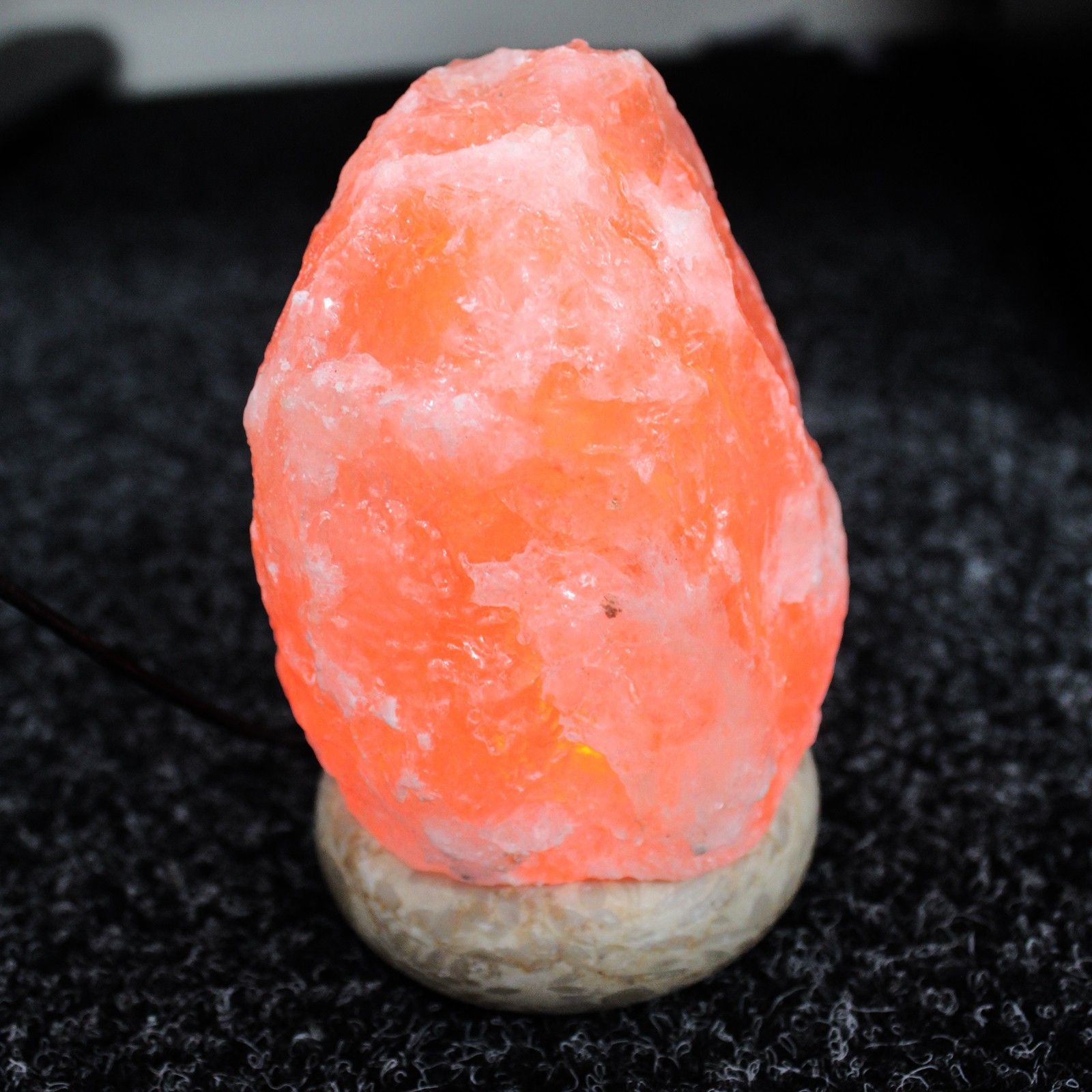 quality-usb-natural-salt-lamp-115-cm-single444