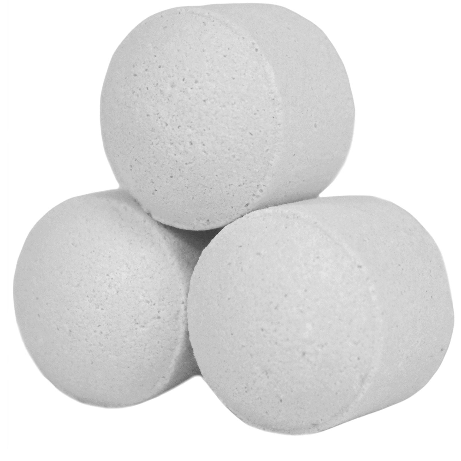 13kg-box-of-chill-pills-mini-bath-bombs-summer-of-love342