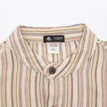 nomad-sari-grandad-shirt-brown-beige-xl771