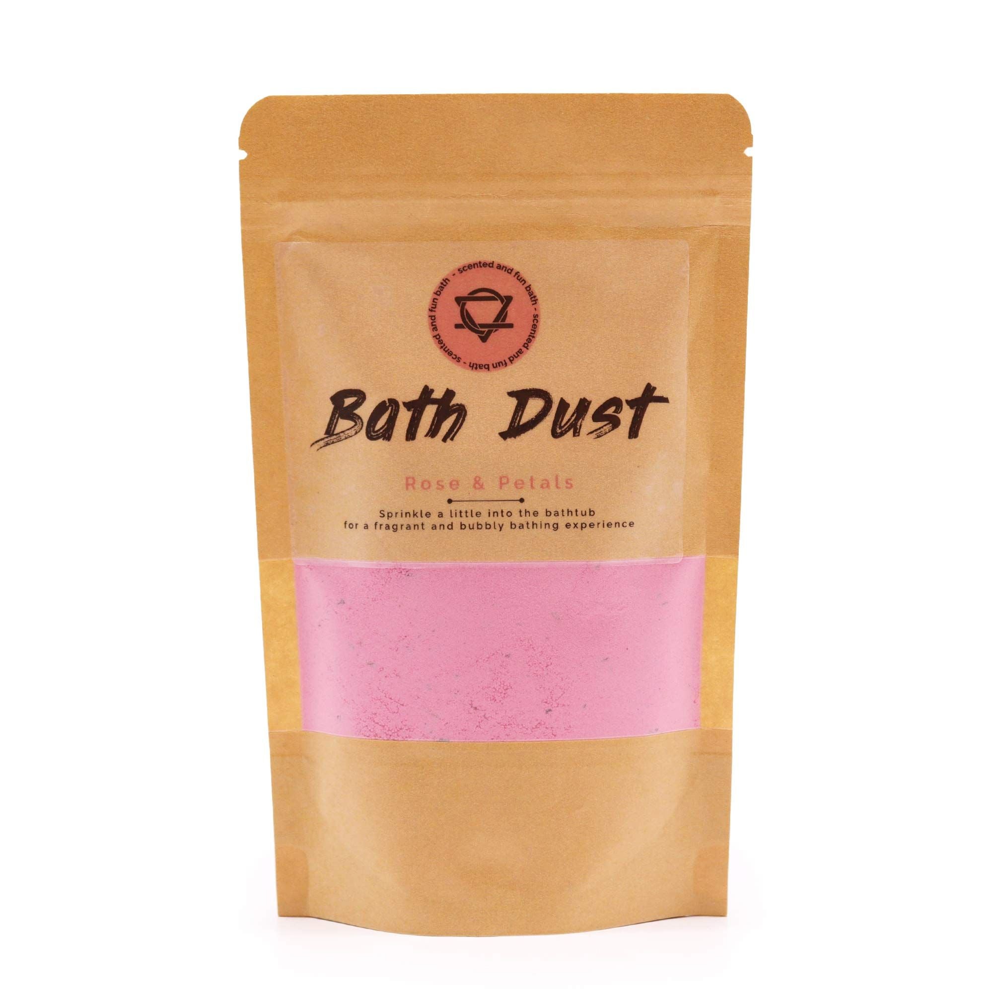 rose-petals-bath-dust-190g326