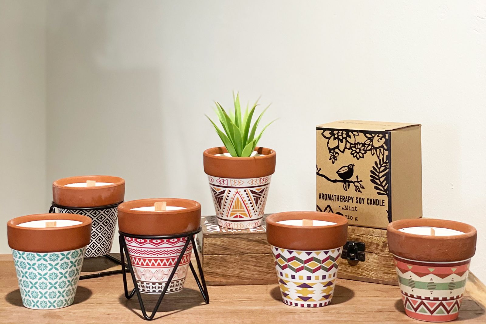 agnes-cat-herb-garden-candles-rosemary115