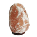 quality-natural-salt-lamp-base-apx-8-10kg453