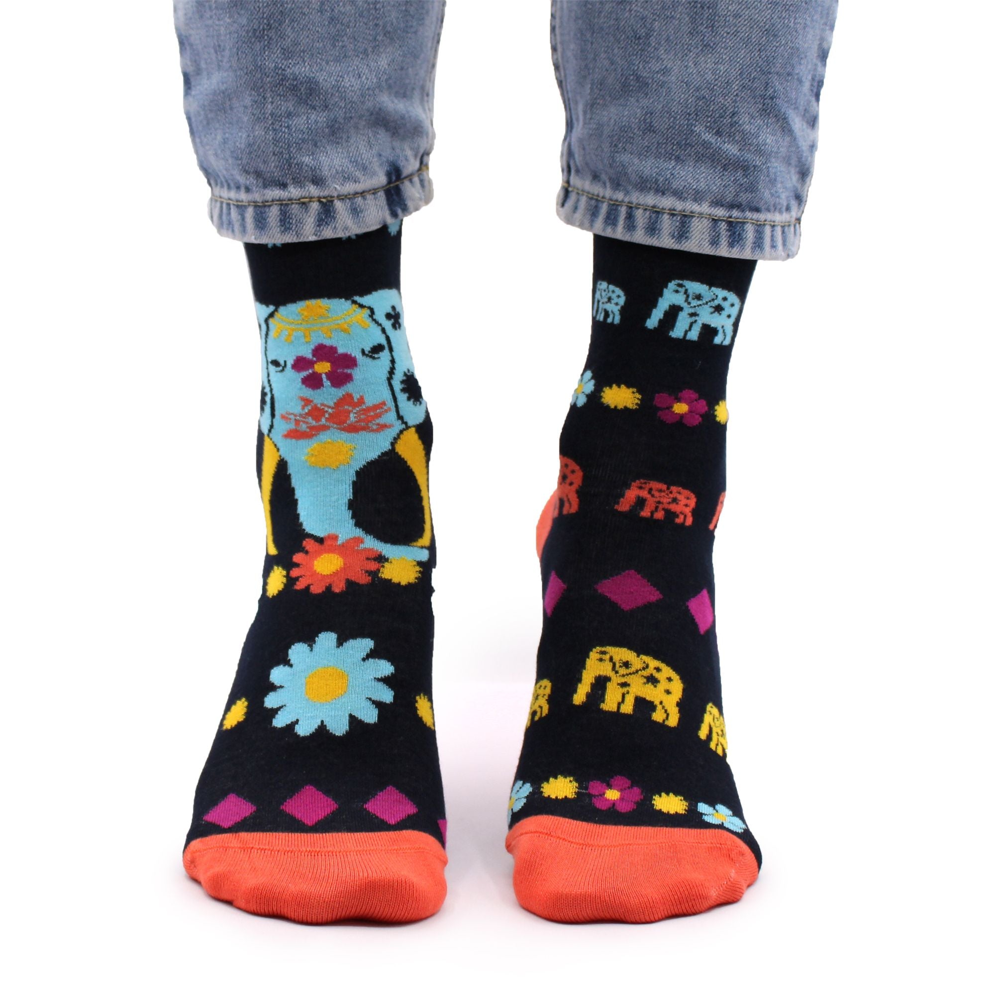 hop-hare-bamboo-socks-sm-cosmic-elephant620