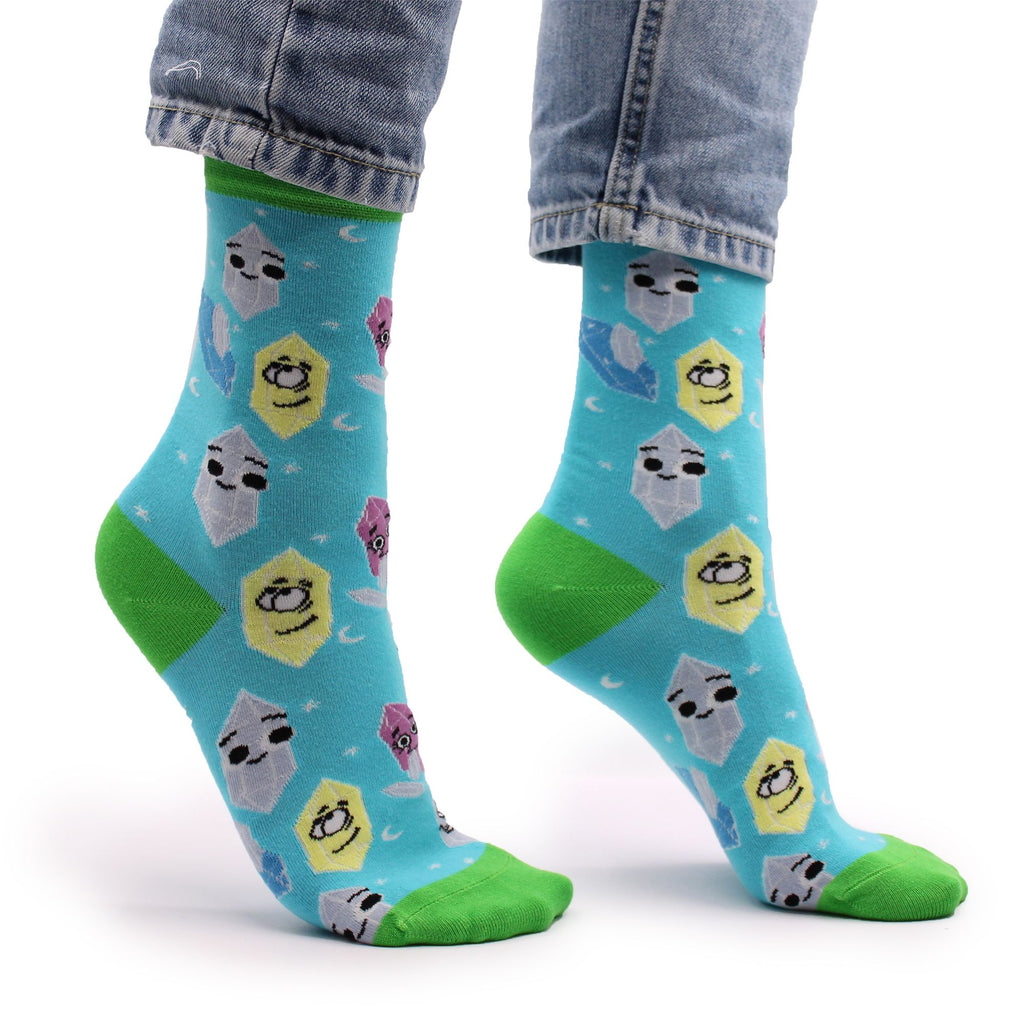 hop-hare-bamboo-socks-sm-lucky-gemstones607
