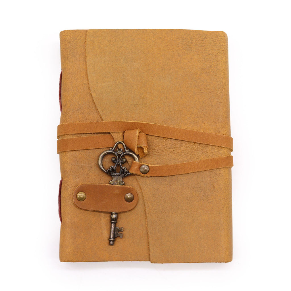 oiled-tan-leather-key-200-pages-13x18cm686