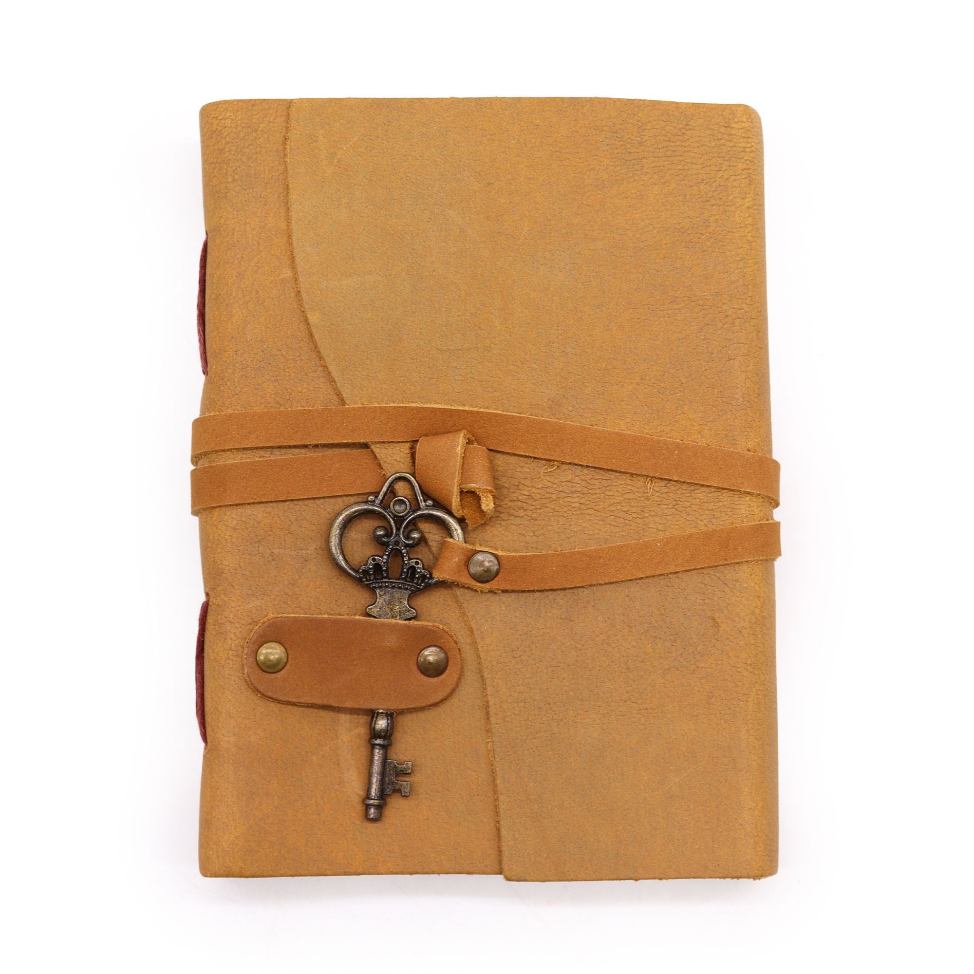 oiled-tan-leather-key-200-pages-13x18cm686