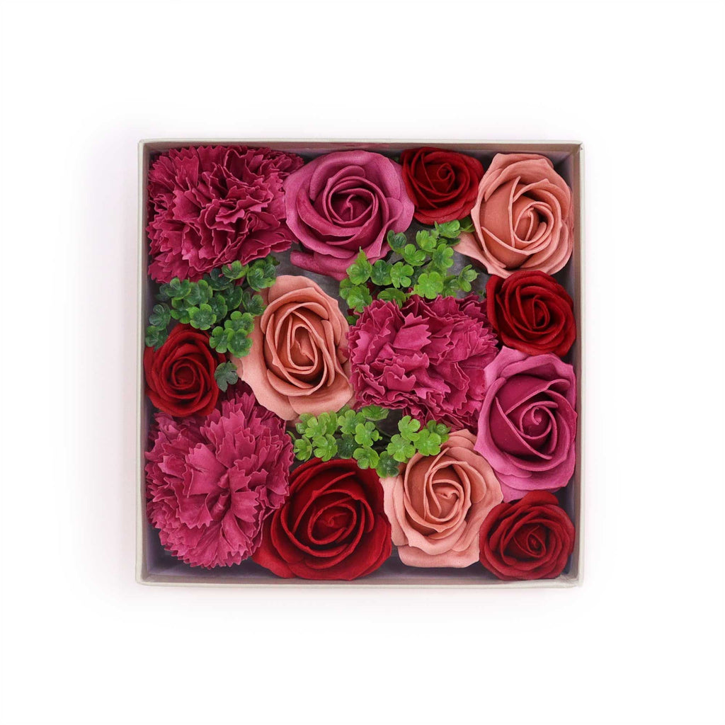 square-box-vintage-roses747