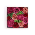 square-box-vintage-roses747