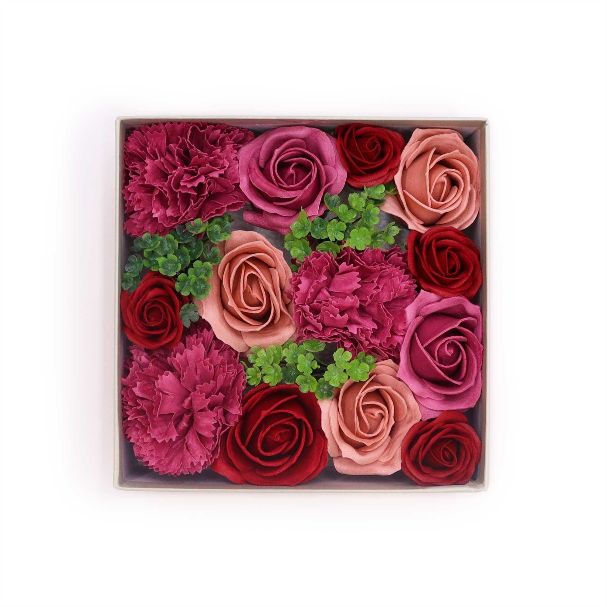 square-box-vintage-roses747