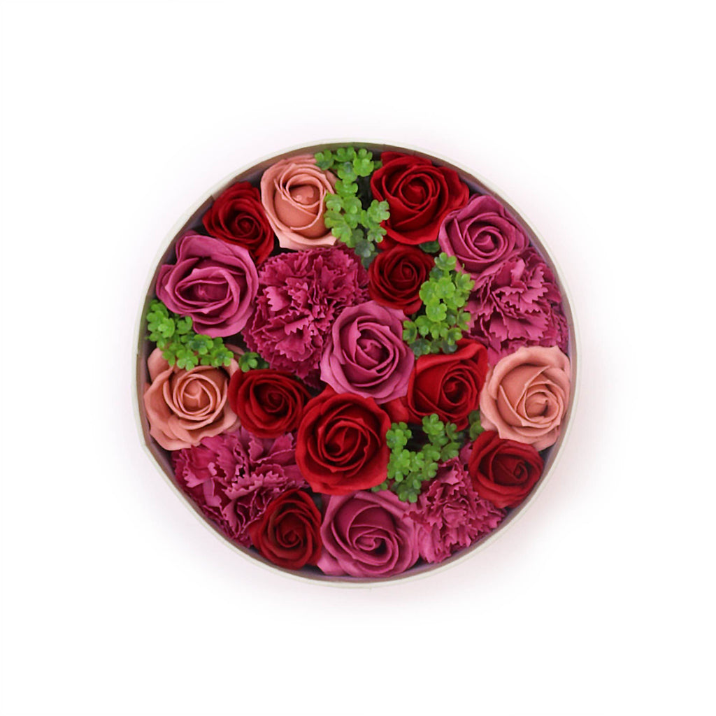 round-box-vintage-roses757