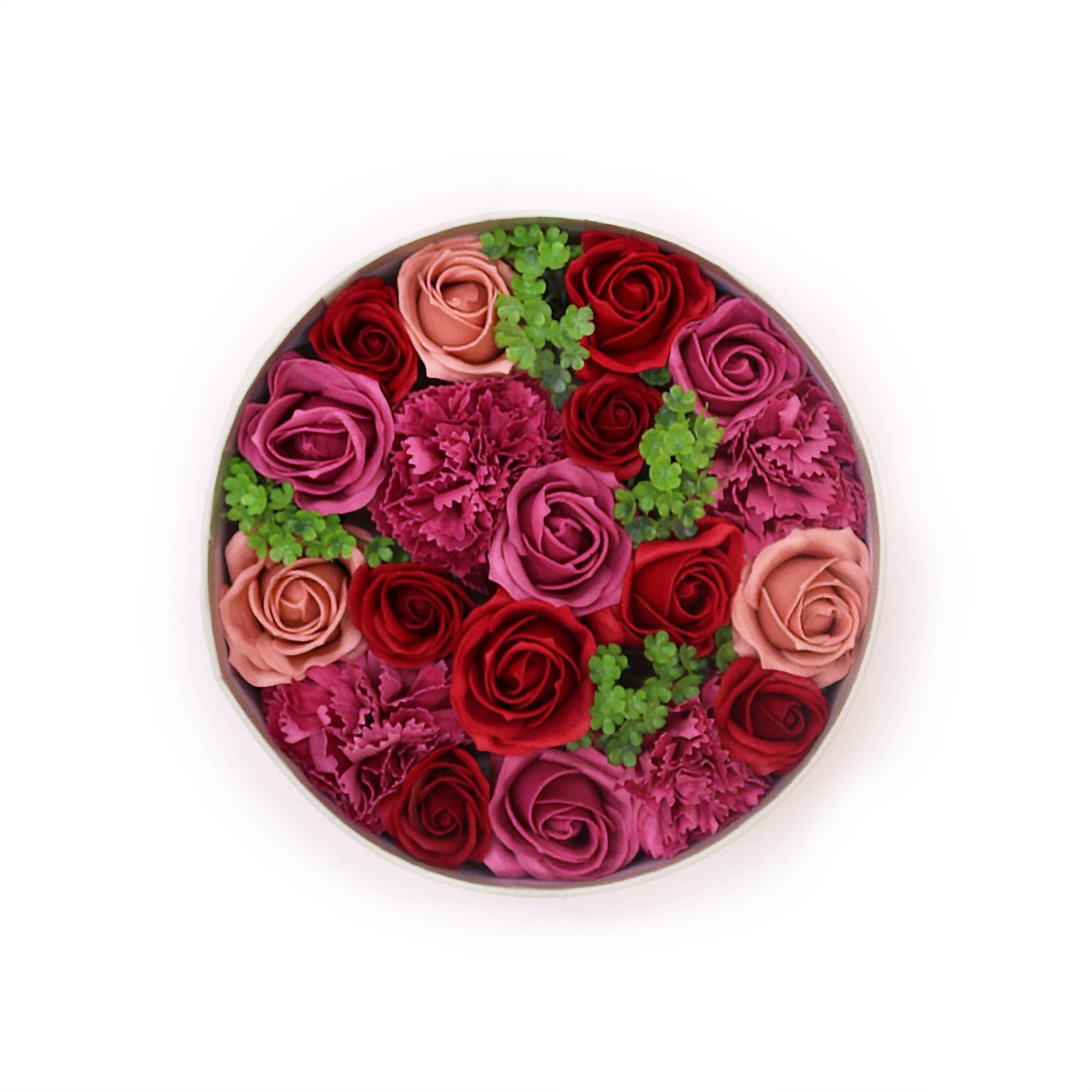 round-box-vintage-roses757
