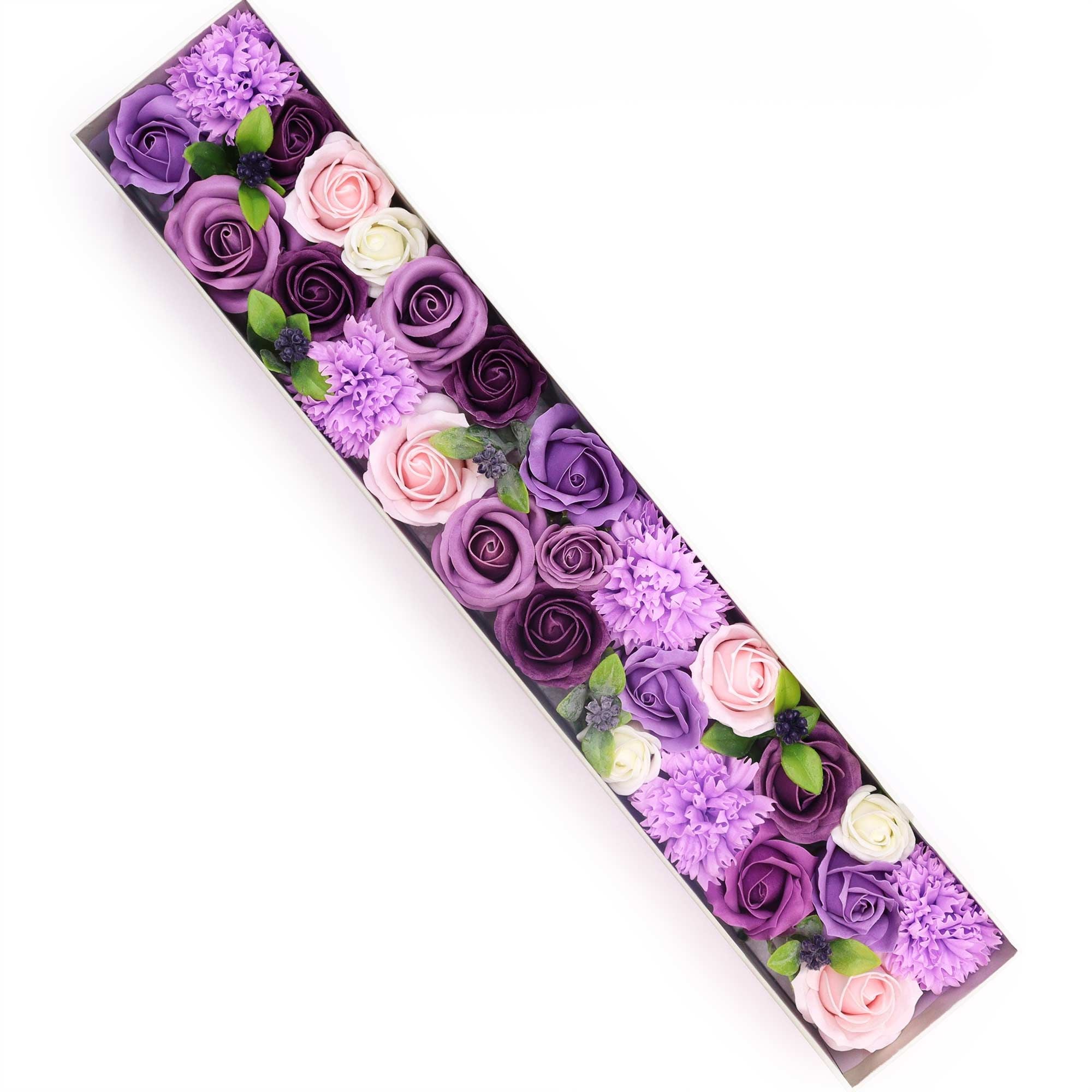 extra-long-lavender-rose-carnation791