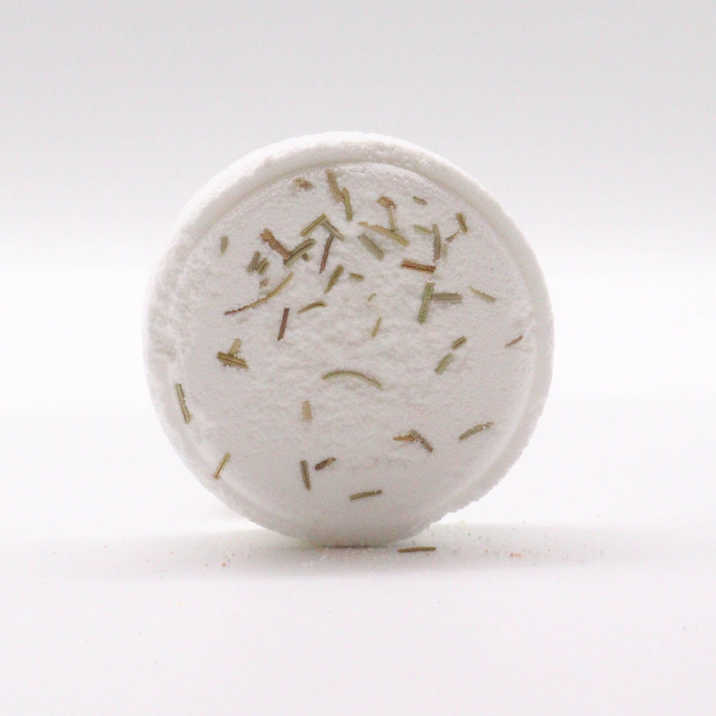 zen-shower-steamers-therapy-wellness-gift-set-mood-boost743