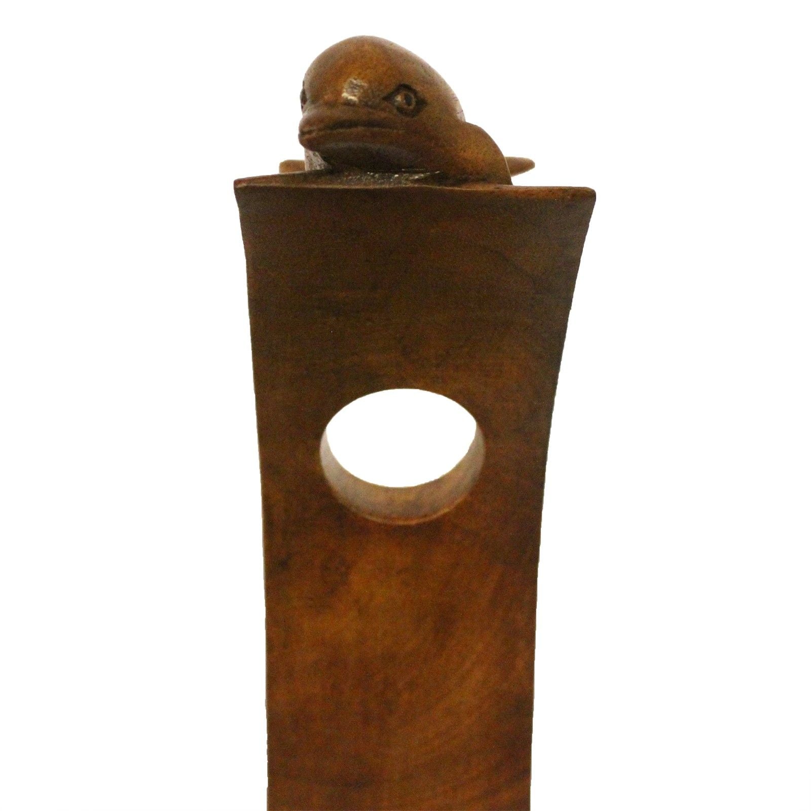 balance-wine-holders-dolphin386