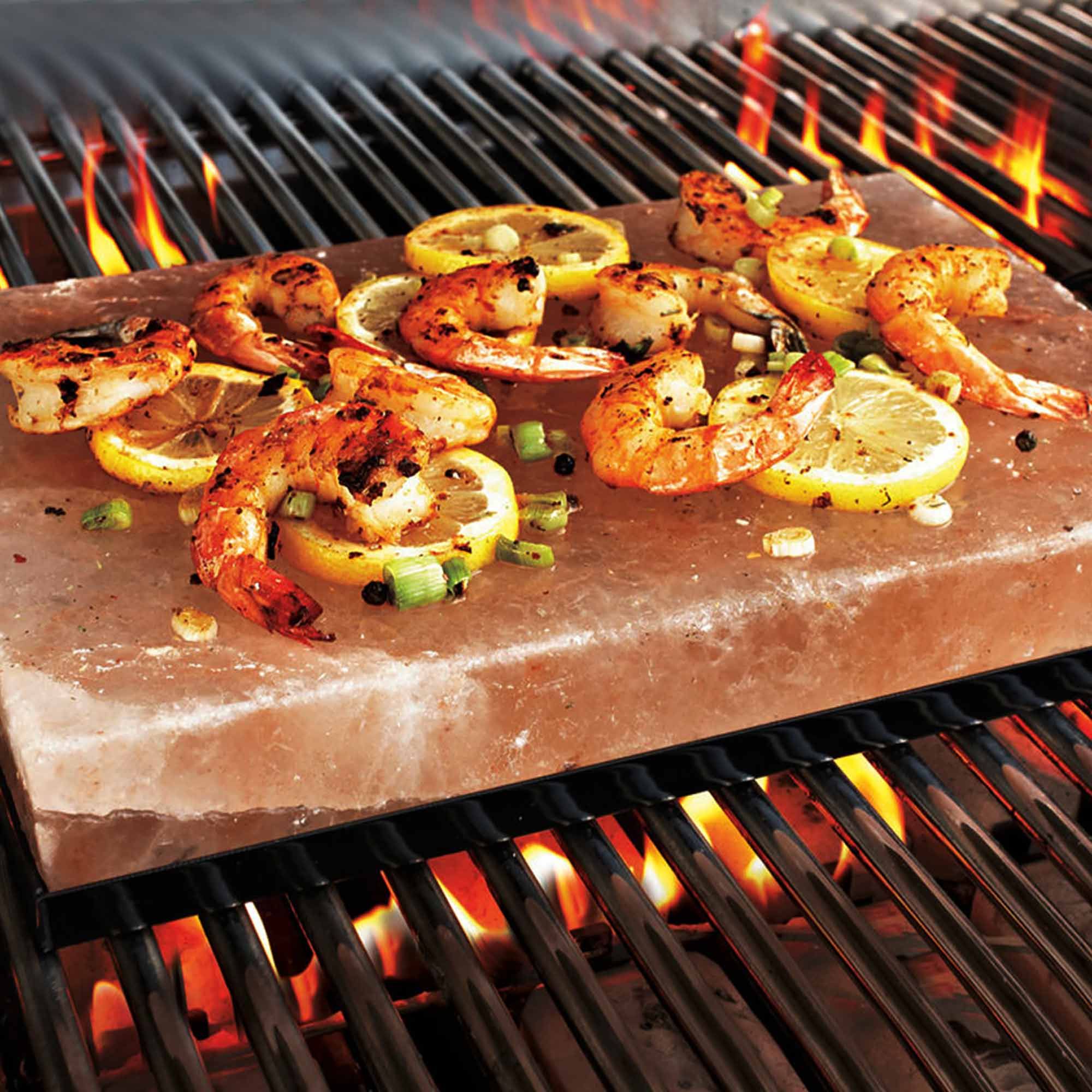 himalayan-salt-bbq-cooking-plate-30x20x5cm312