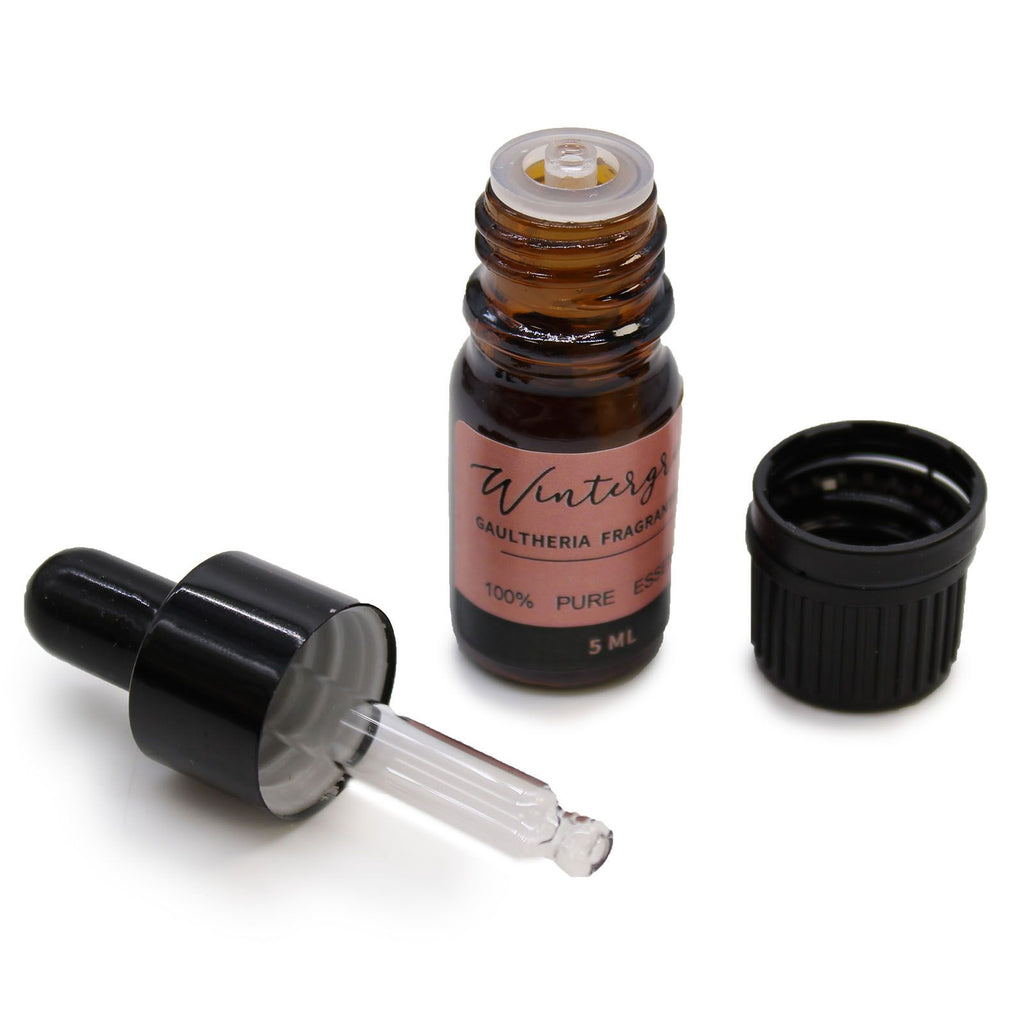 aromatherapy-essential-oil-set-starter-pack755