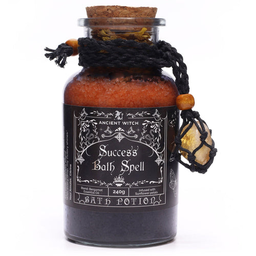 ancient-witch-bath-spell-potion-citrine-crystal-amulet-success358