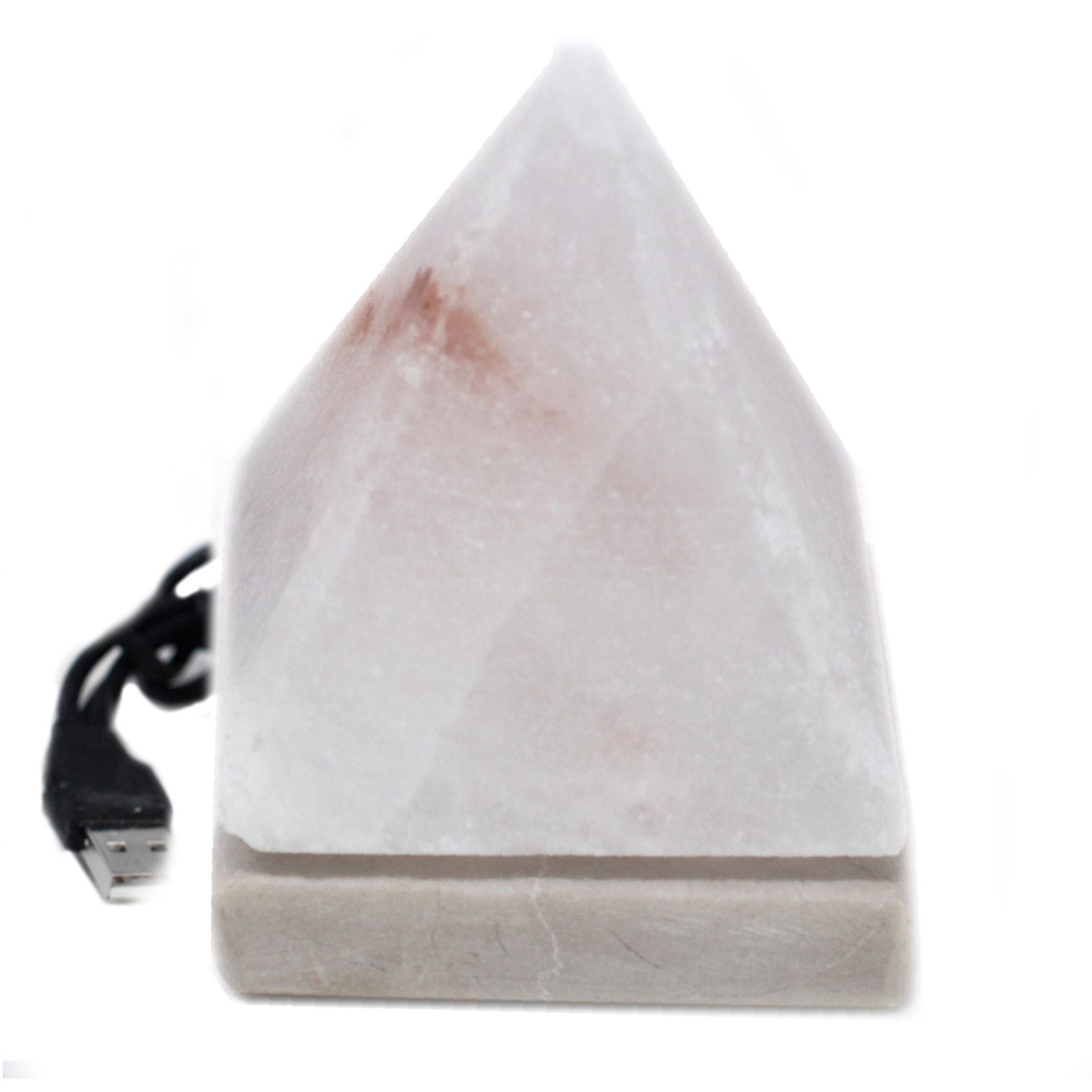 quality-usb-pyramid-white-salt-lamp-9-cm-multi435