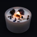 chakra-crystal-candles-solar-plexus-chakra085