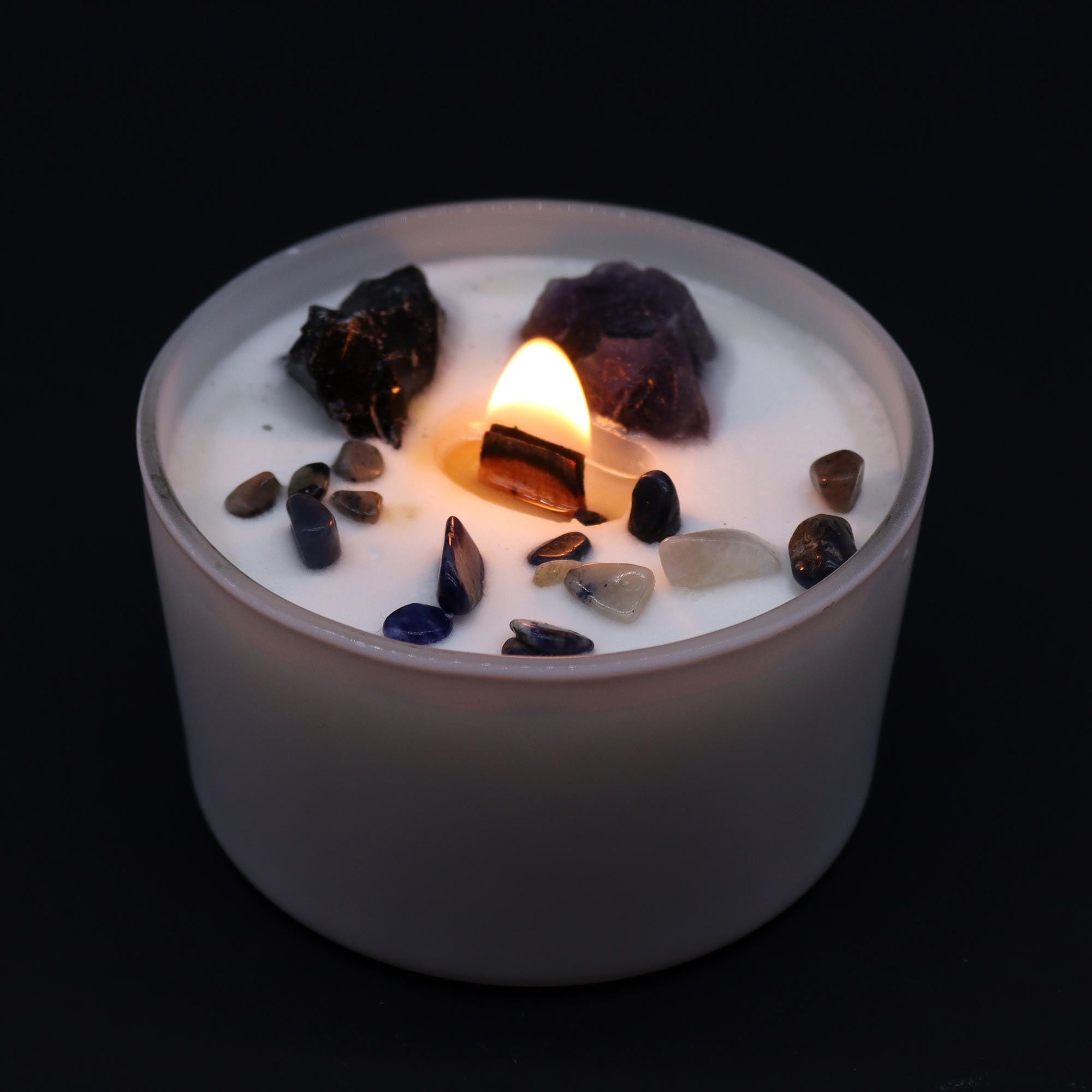 chakra-crystal-candles-solar-plexus-chakra085