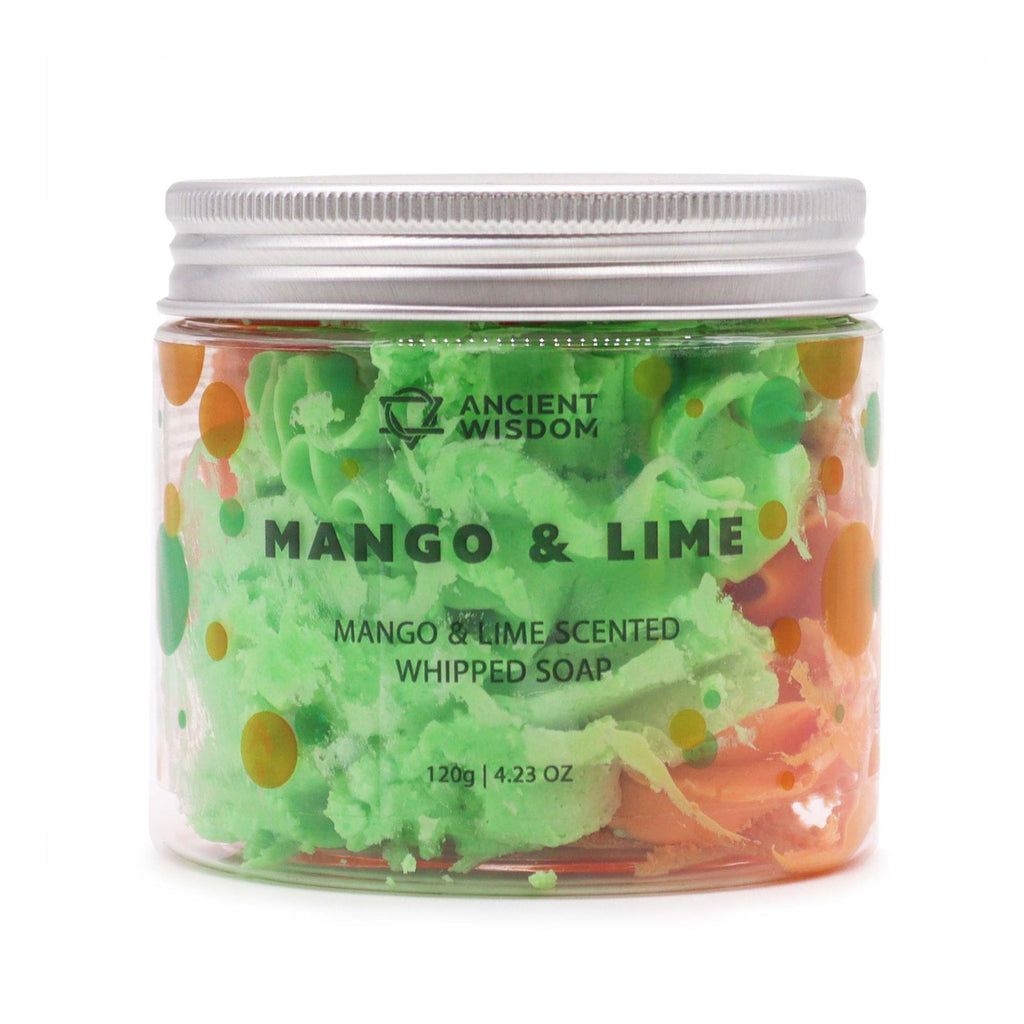 mango-lime-whipped-soap-120g738