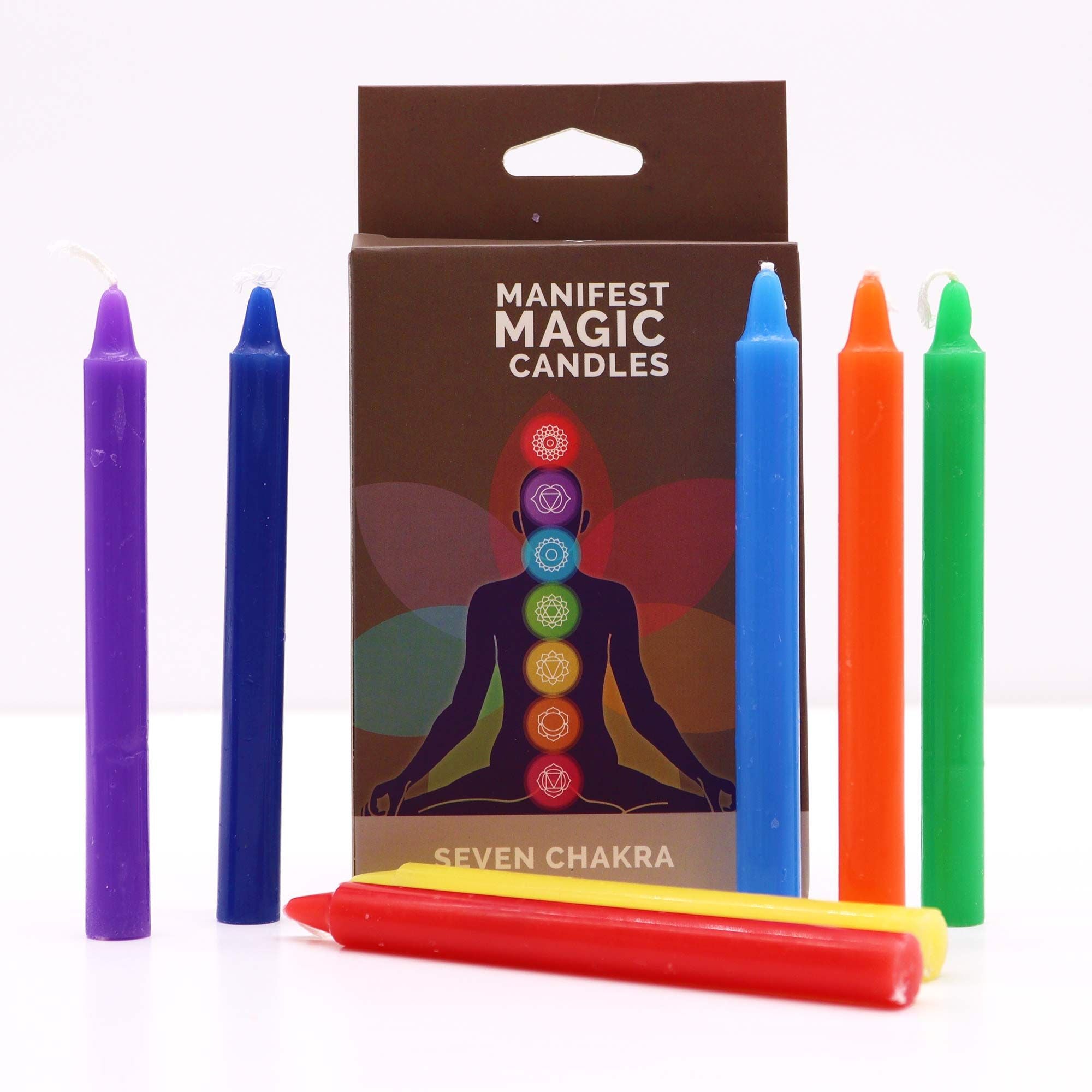 seven-charkra-manifest-candles-pack-of-7038