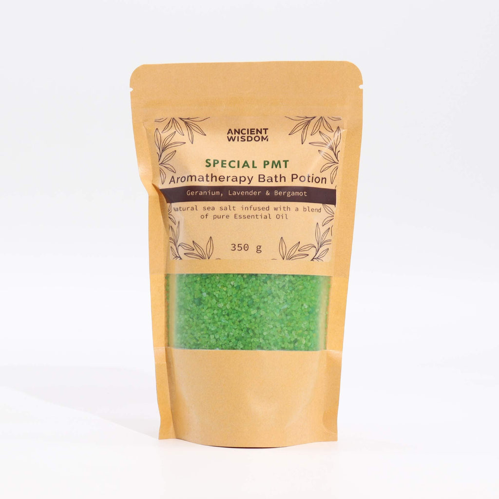 aromatherapy-bath-potion-in-kraft-bag-350g-pmt484