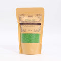 aromatherapy-bath-potion-in-kraft-bag-350g-pmt484