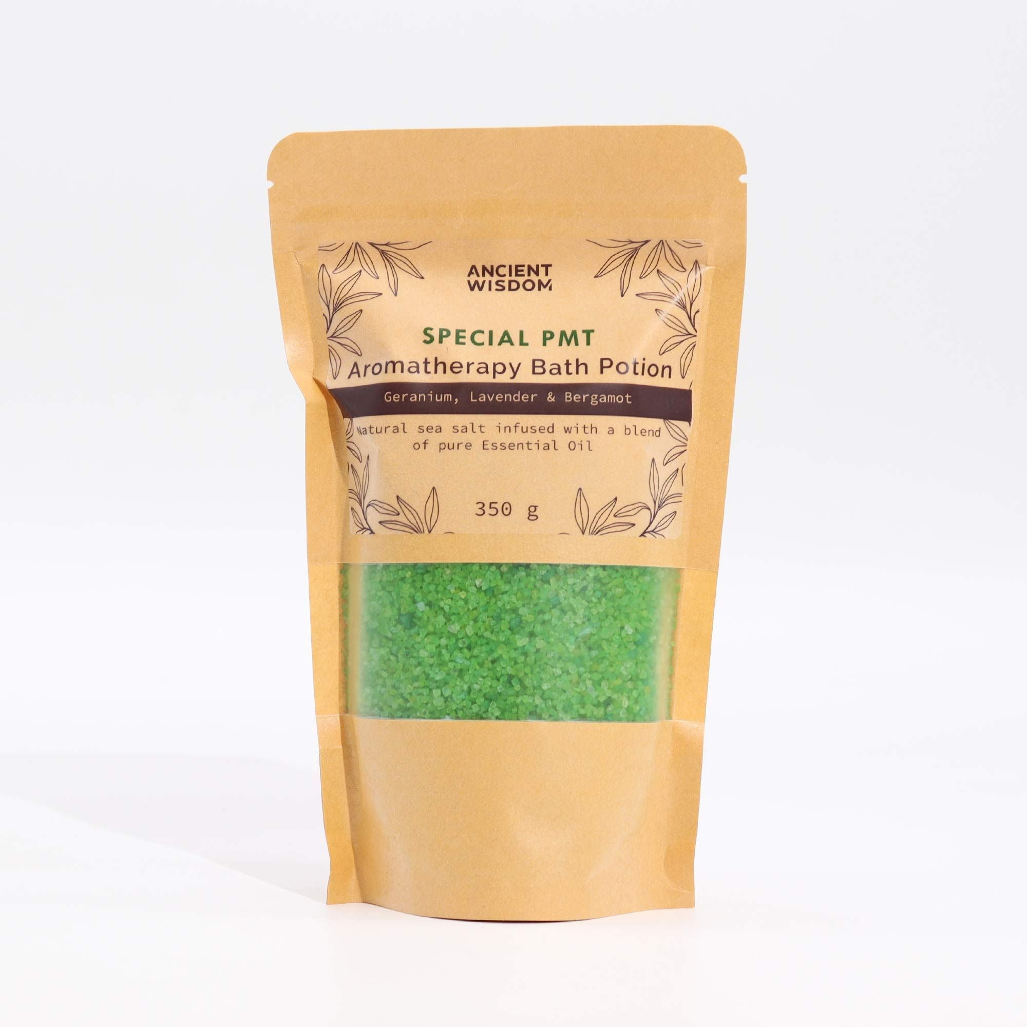 aromatherapy-bath-potion-in-kraft-bag-350g-pmt484