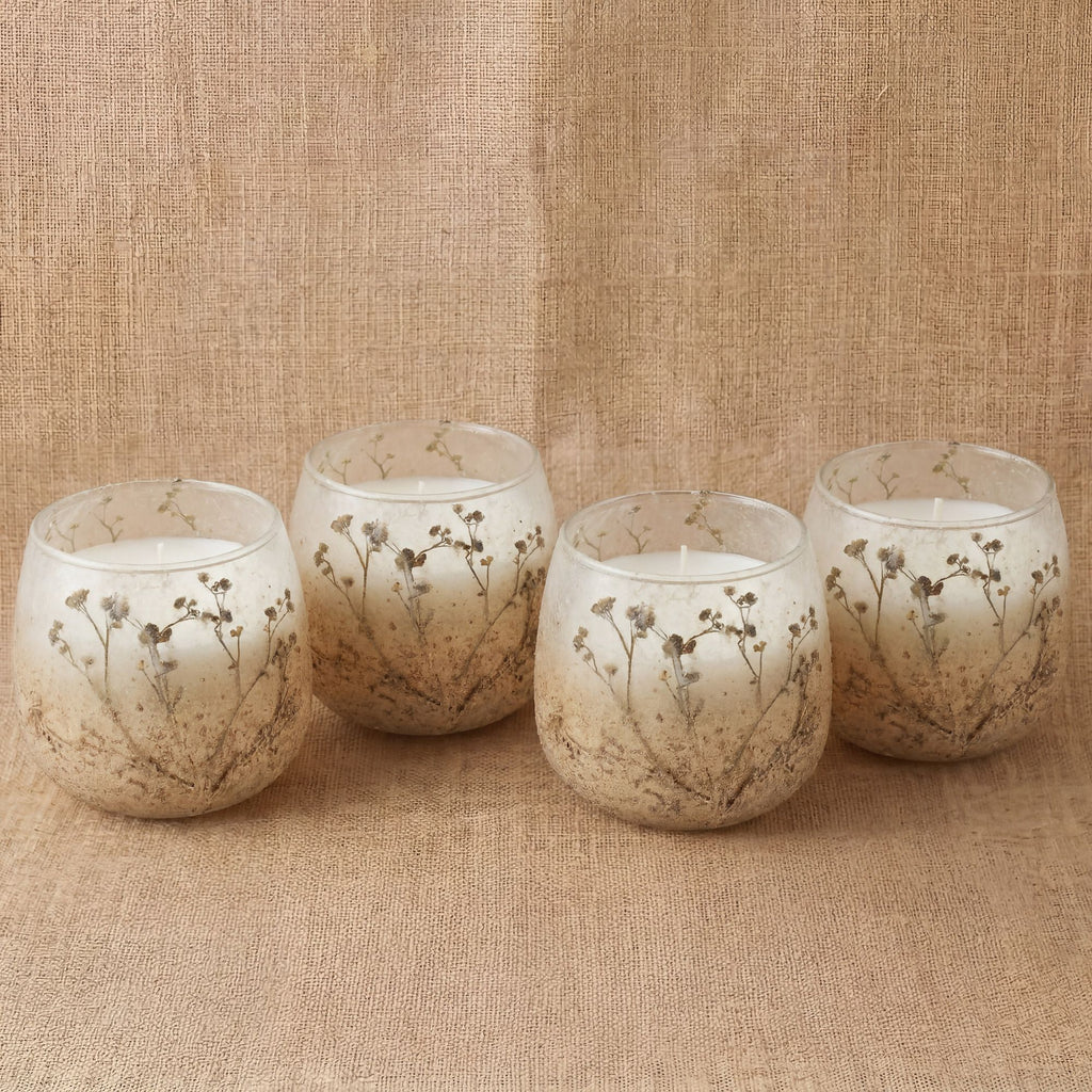 small-glass-jar-candles-wildlight-woods074
