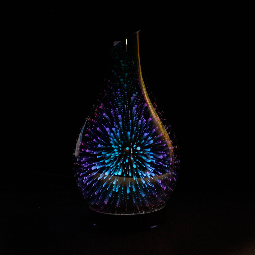 ibiza-atomiser-infinity-lights-usb-colour-change234