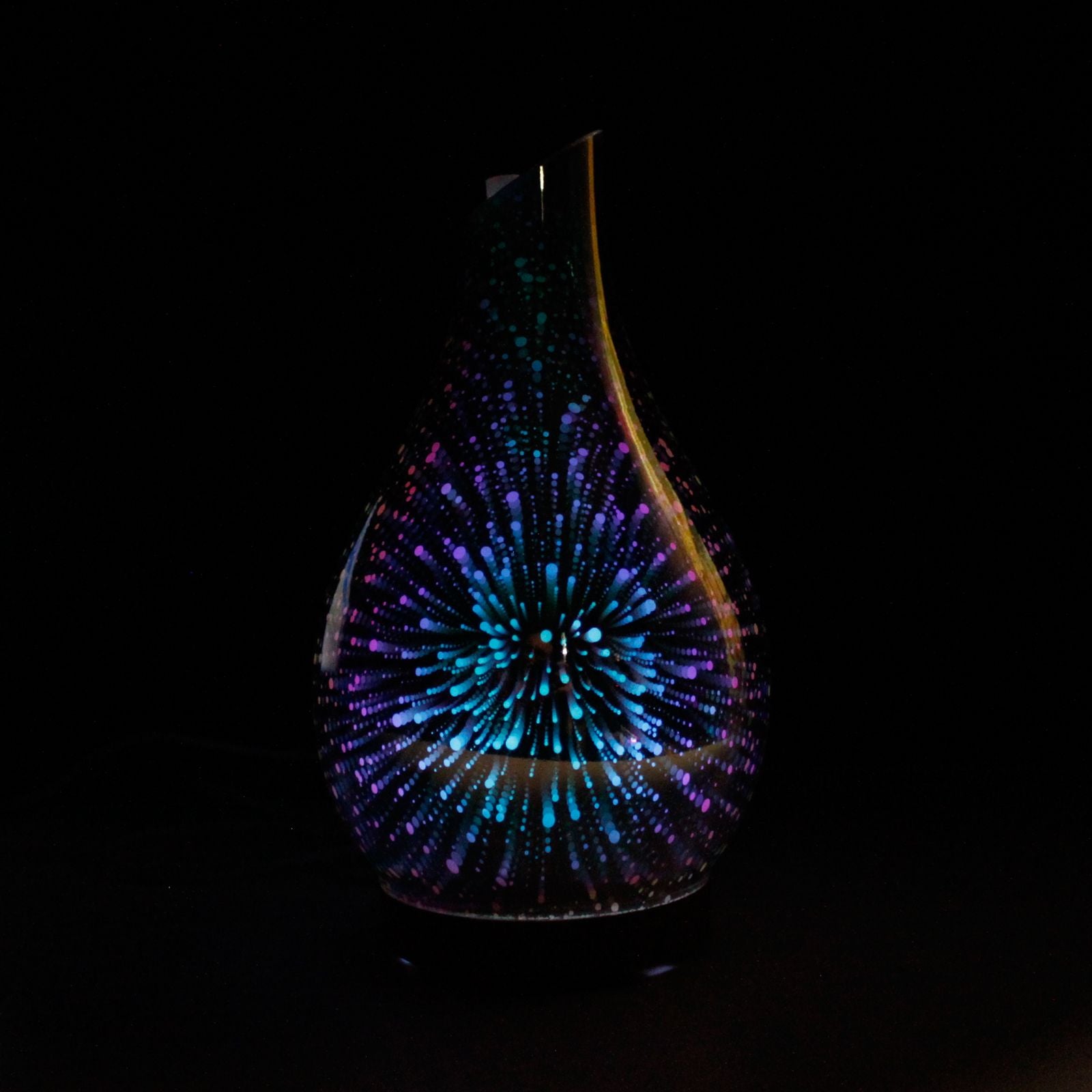 ibiza-atomiser-infinity-lights-usb-colour-change234